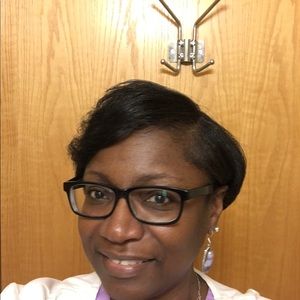 Meet your Posher, Wylinda